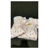 Infant Gown