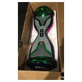 Hover-1 Hoverboard Electric Rideables Scooter