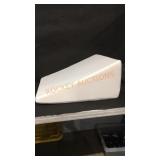 Pillow Wedge