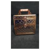 Makeup Case