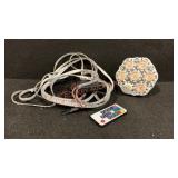 plant grow light and led lights