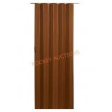 LTL Home Products Via Accordion Folding Door