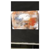 Set of 3 Artwork Collection