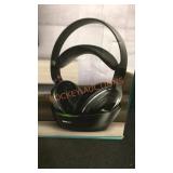 Philips Wireless Headphones