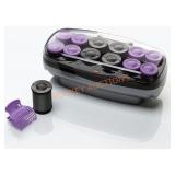 Conair Xtreme Instant Heat Ceramic Hot Rollers