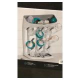 OXO Space-Saving Drying Rack