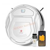 Lefant M210 Robot Vacuum Cleaner