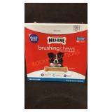 Milk-Bone Brushing Chews