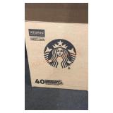 Keurig Variety Pack, K cups