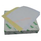 Global Lab Supply Pre-Collated Giroform Hitec 2