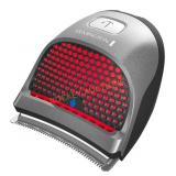 Remington Shortcut Pro Self-Haircut Kit