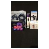 Miscellaneous USB Items