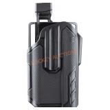 BLACKHAWK, Omnivore L2 Multi-Fit Holster