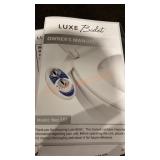 Luxe Bidet