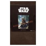 Star Wars 1000 Puzzle
