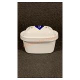 Aqua Crest Nsf, Tüv Süd Certified Maxtra Refill