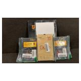 Screen Protector Lot