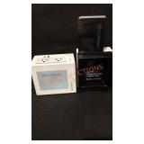 Currant Smart Outlet