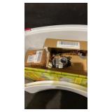 Miscellaneous Bin Lot