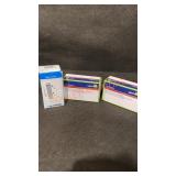 Self Test Outlet with Wallplate