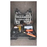 tool kit of some kind