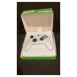 xbox controller