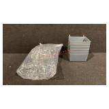 pegboard boats and pegs