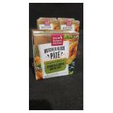 The Honest Kitchen Chicken & Super Greens Pate