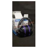 Fnova Noise Canceling Headphones