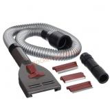 VacGroom Pet Grooming Tool