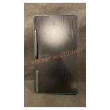 Lap Tray