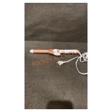 Curling Iron