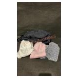 Baby Columbia and More