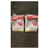 Weatherproof Floodlight