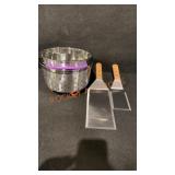 Instant Pot Accessory & Spatulas