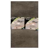 LED Ultra-Thin Wafer