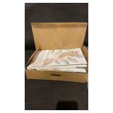 Gift Bags & Ziplock Bags