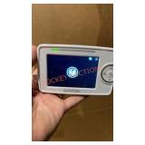 Summer Baby Monitor Camera