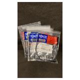 3.5mm Stereo Audio Cable