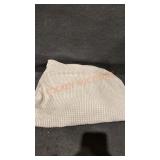 Oversized Chair? Cover