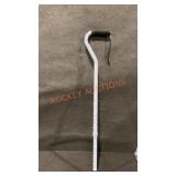 Adjustable Cane