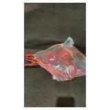 Outdoor Dog Rope Leash