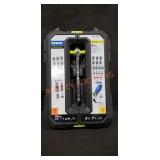 Kobalt 47 Piece Mechanic