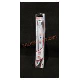 Lenox Armor 10 TPI Blades