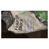 aquarium porous clay