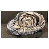 Inflatable Air Mattress