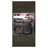 Porter Cable Drill/Drive Set