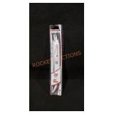 Lenox Armor 10 TPI Blades