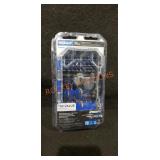 Kobalt 39 Piece Impact Driving Set