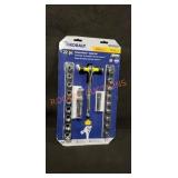 Kobalt 22 Piece Socket Set